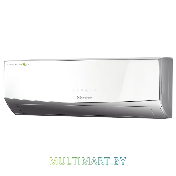 Кондиционер Electrolux Air Gate 2 EACS-24HG-M2/N3
